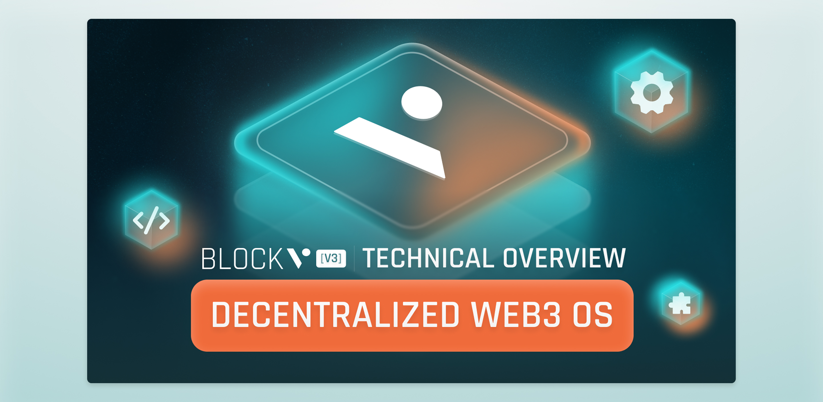 BLOCKv