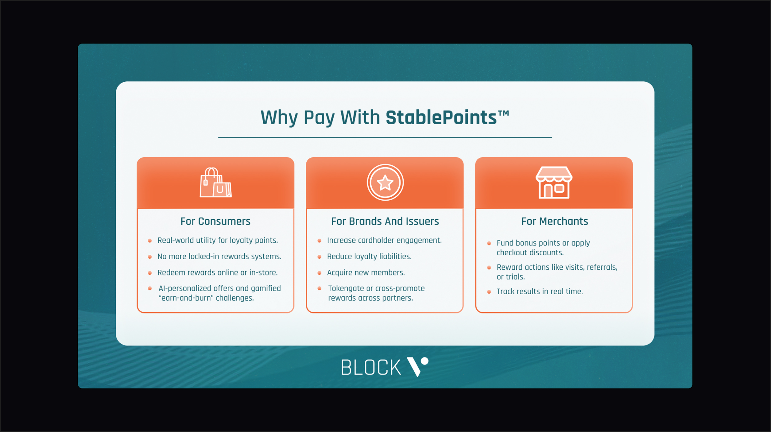 BLOCKv — 5