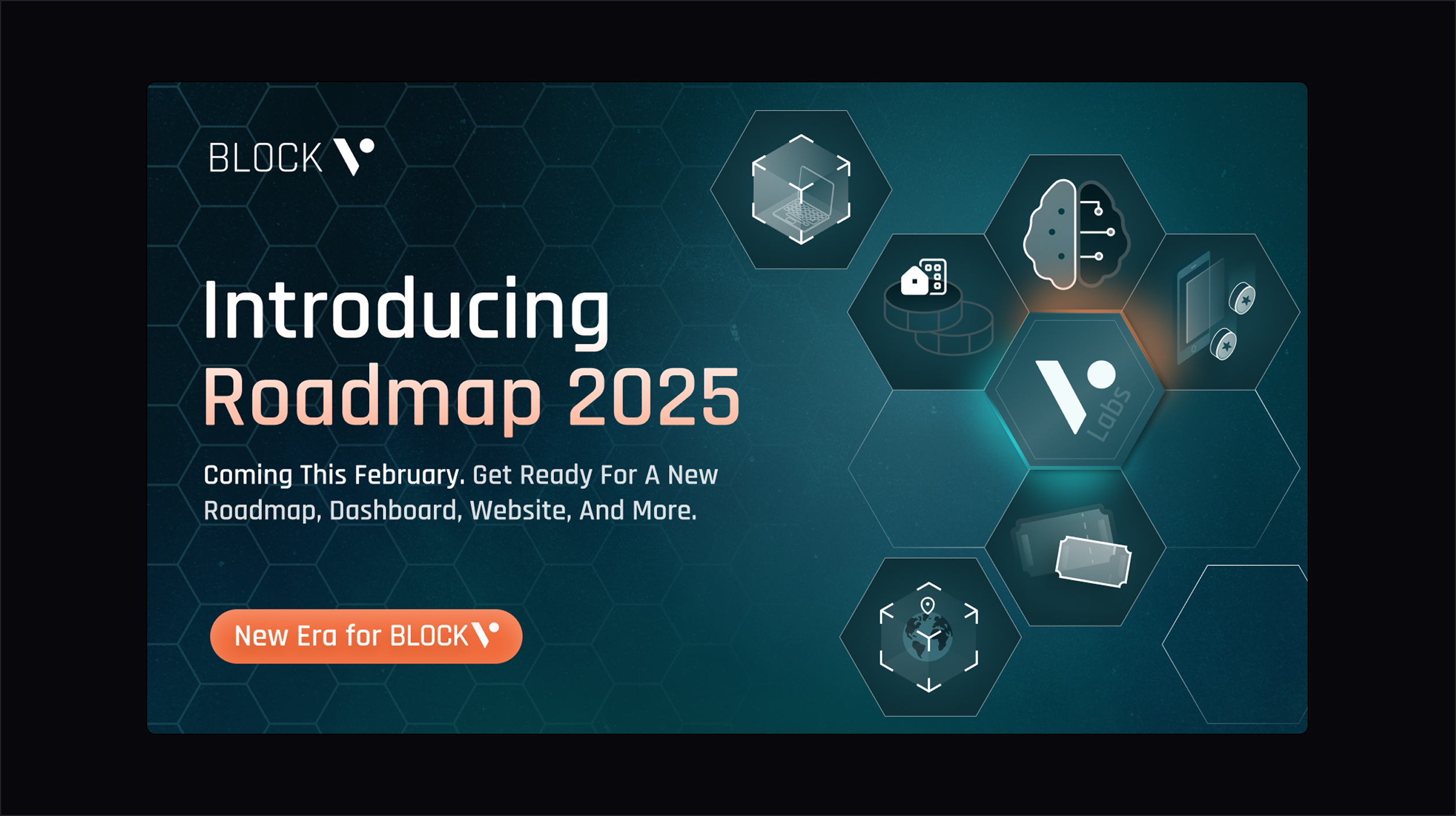 BLOCKv — 7