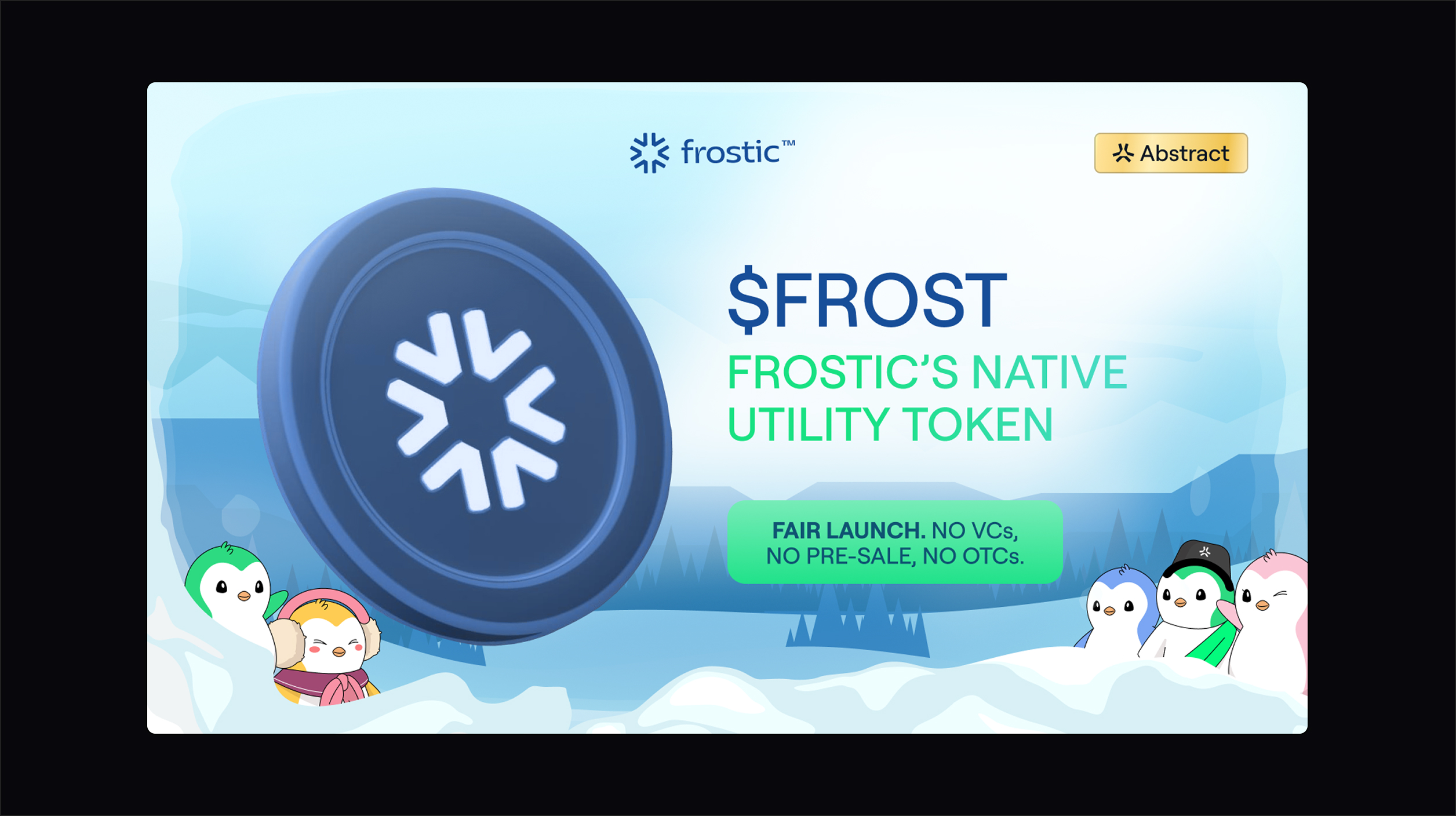 Frostic — 2