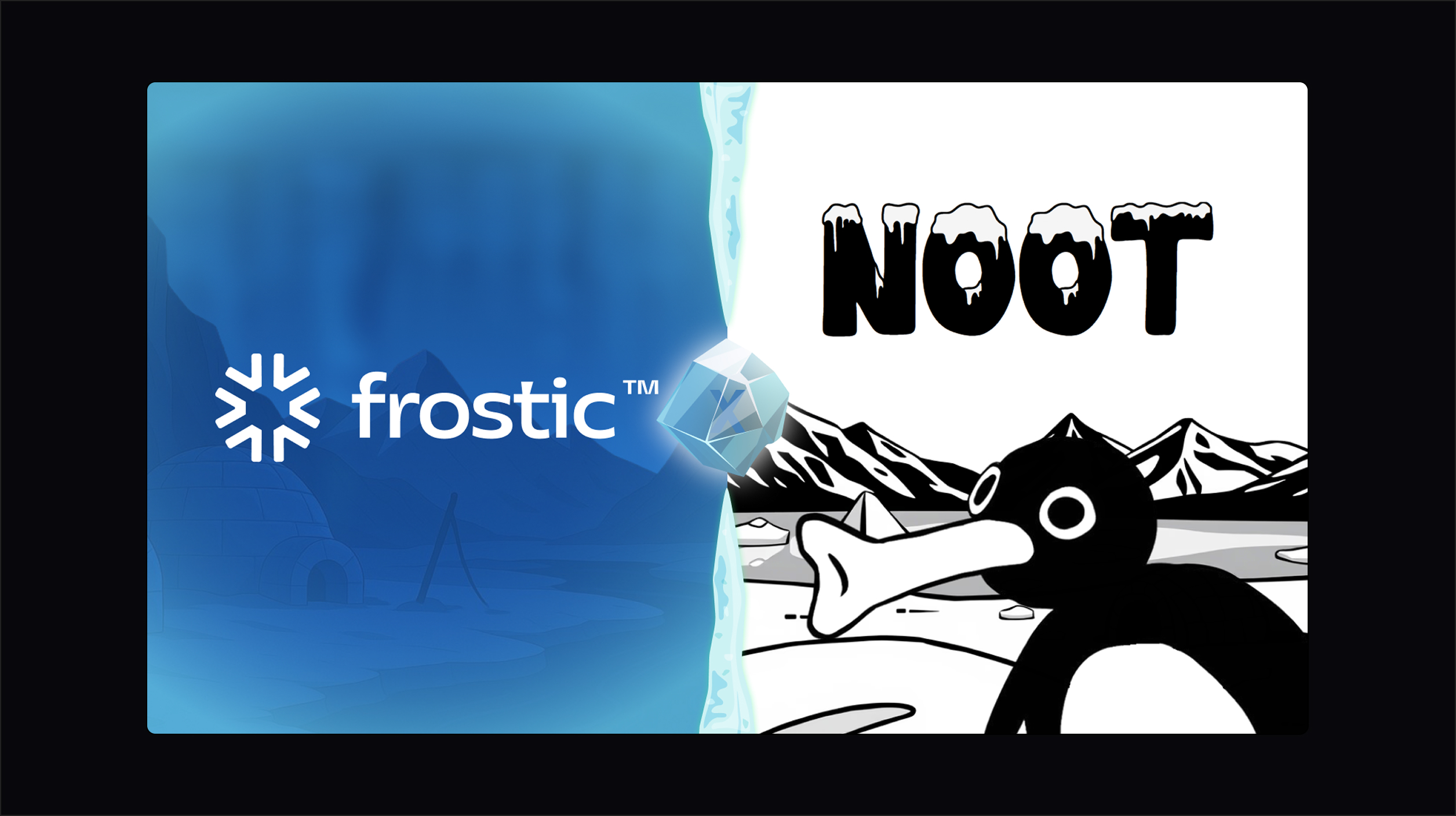 Frostic — 8