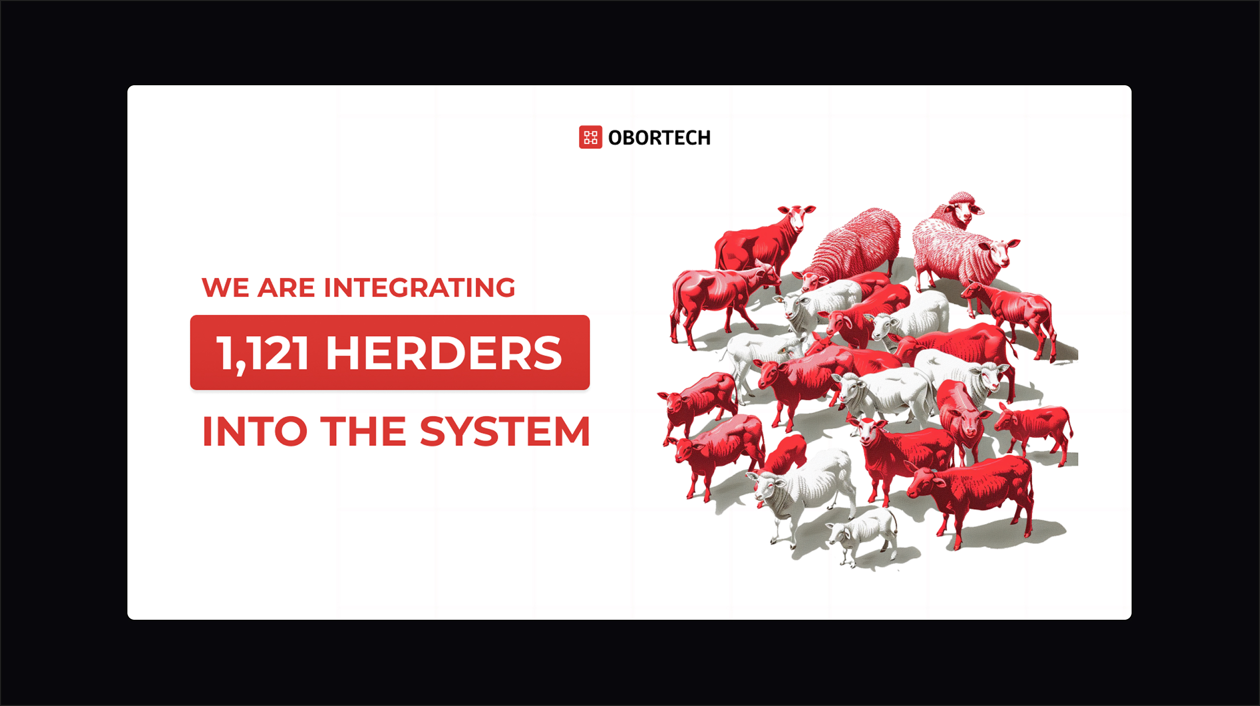 Obortech — 7